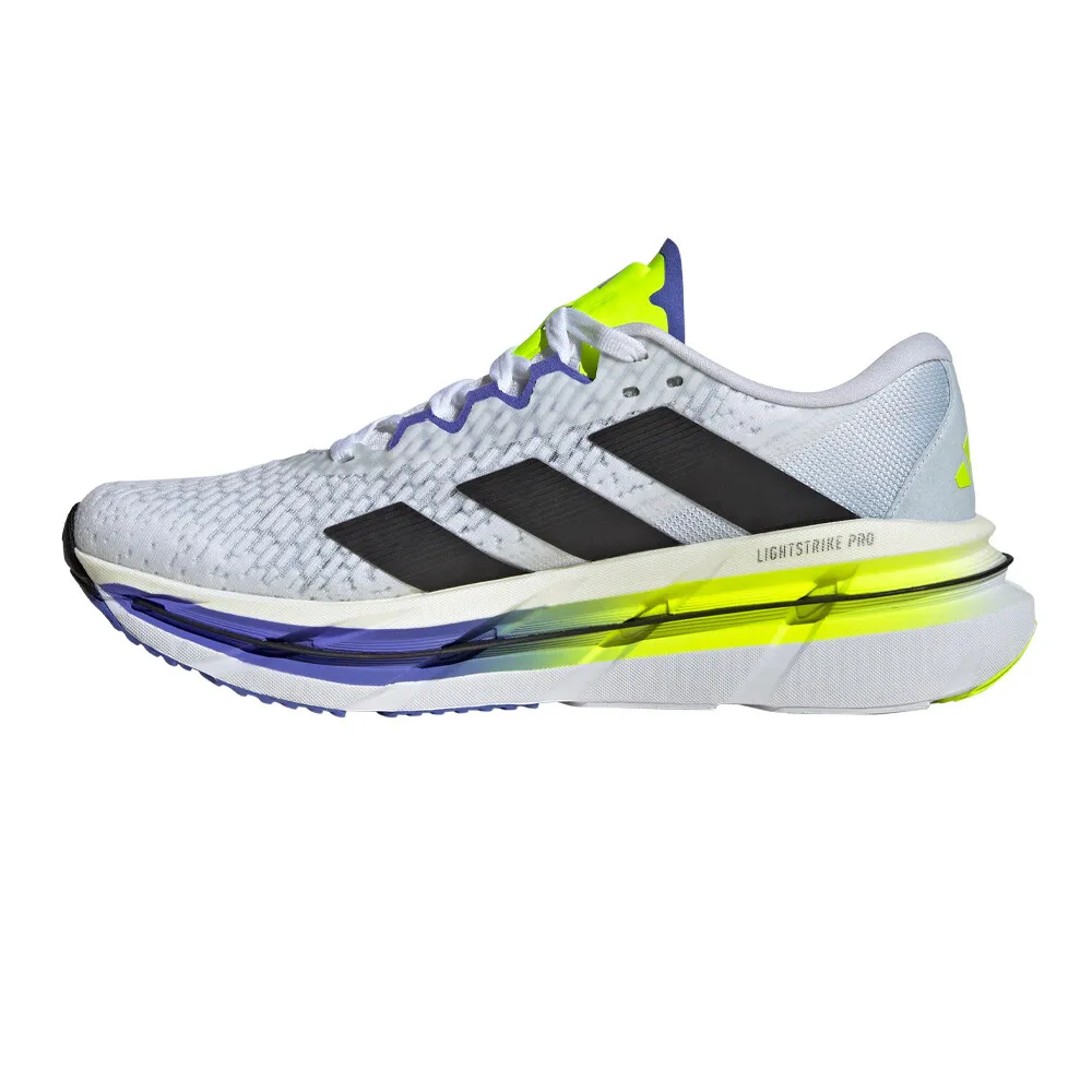 ADIDAS ADISTAR BYD ZAPATILLAS RUNNING   SS25