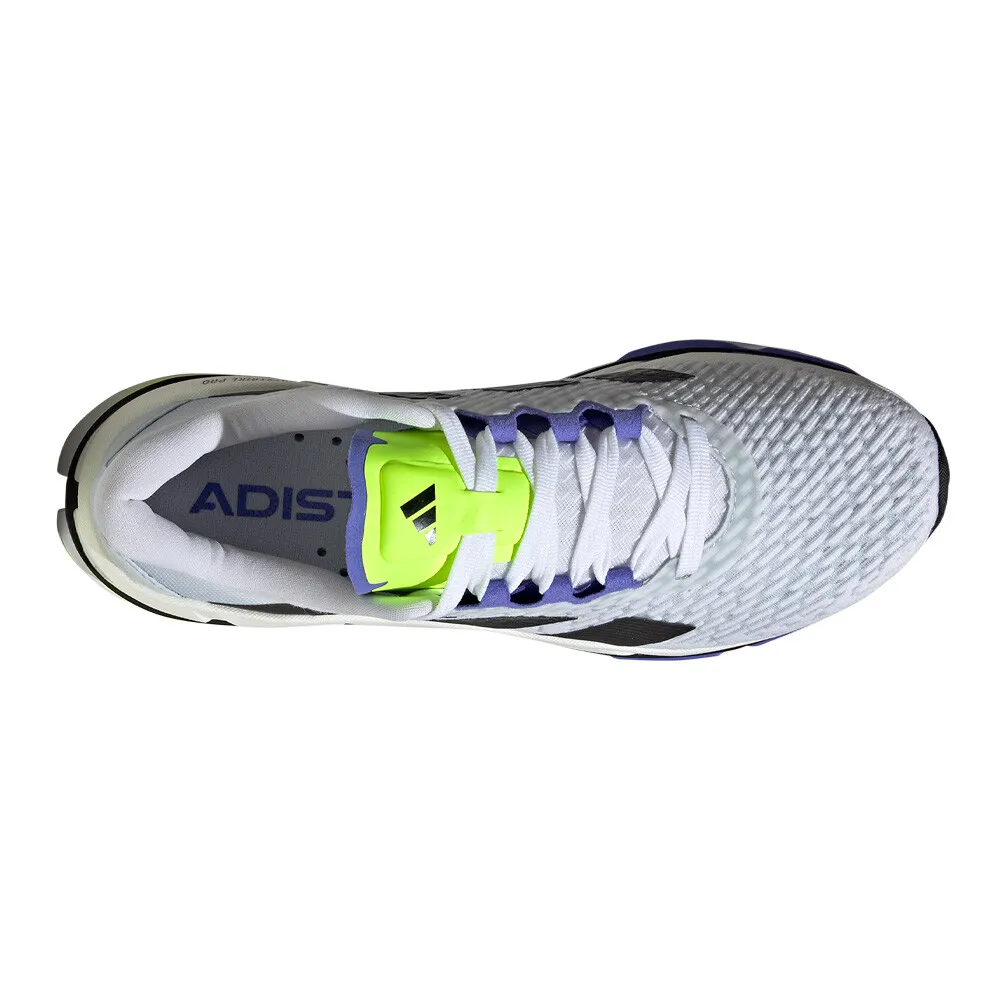 ADIDAS ADISTAR BYD ZAPATILLAS RUNNING   SS25