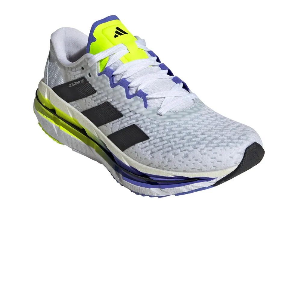 ADIDAS ADISTAR BYD ZAPATILLAS RUNNING   SS25