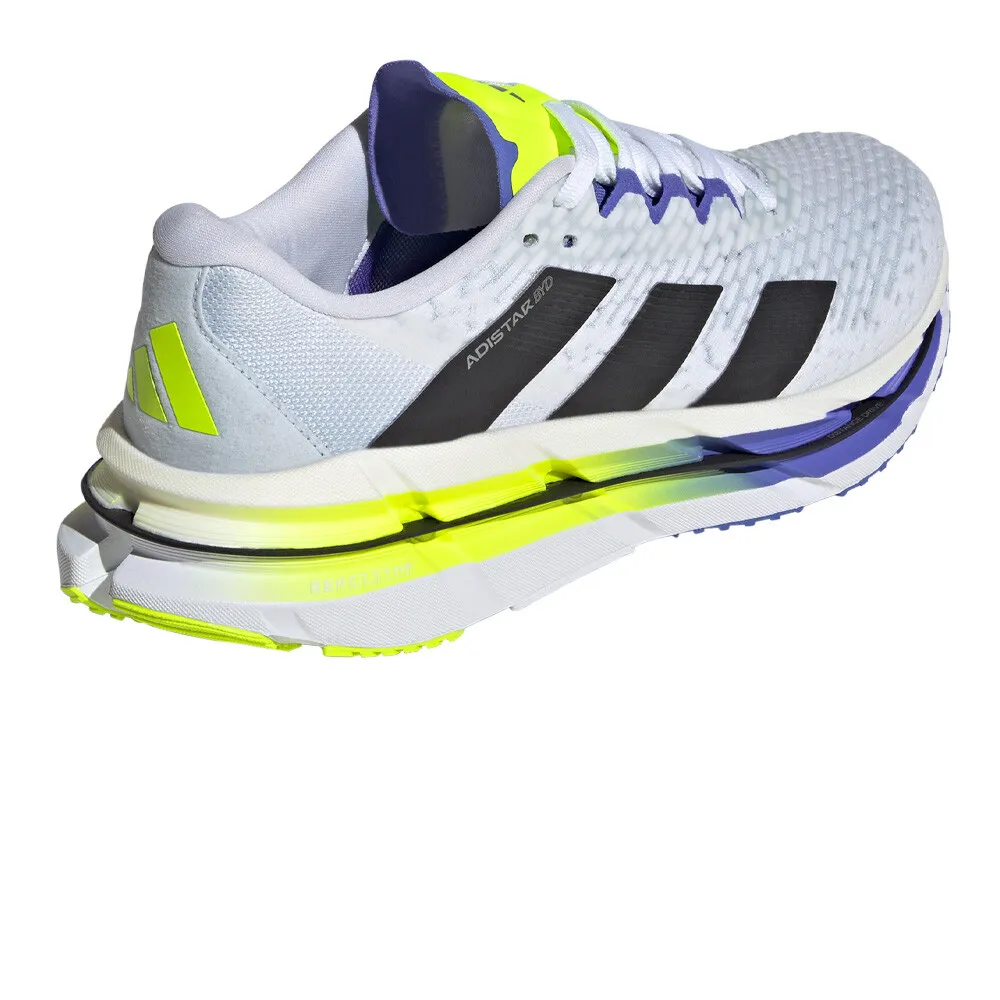ADIDAS ADISTAR BYD ZAPATILLAS RUNNING   SS25