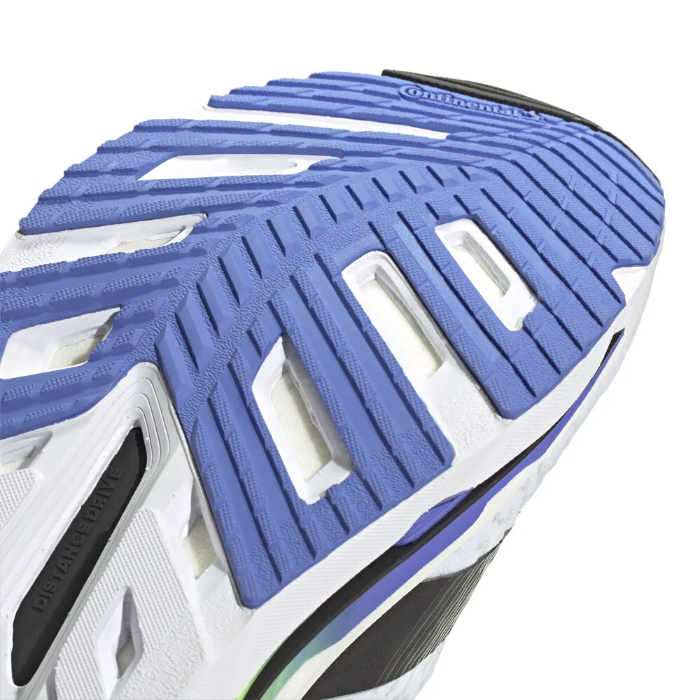 ADIDAS ADISTAR BYD ZAPATILLAS RUNNING   SS25