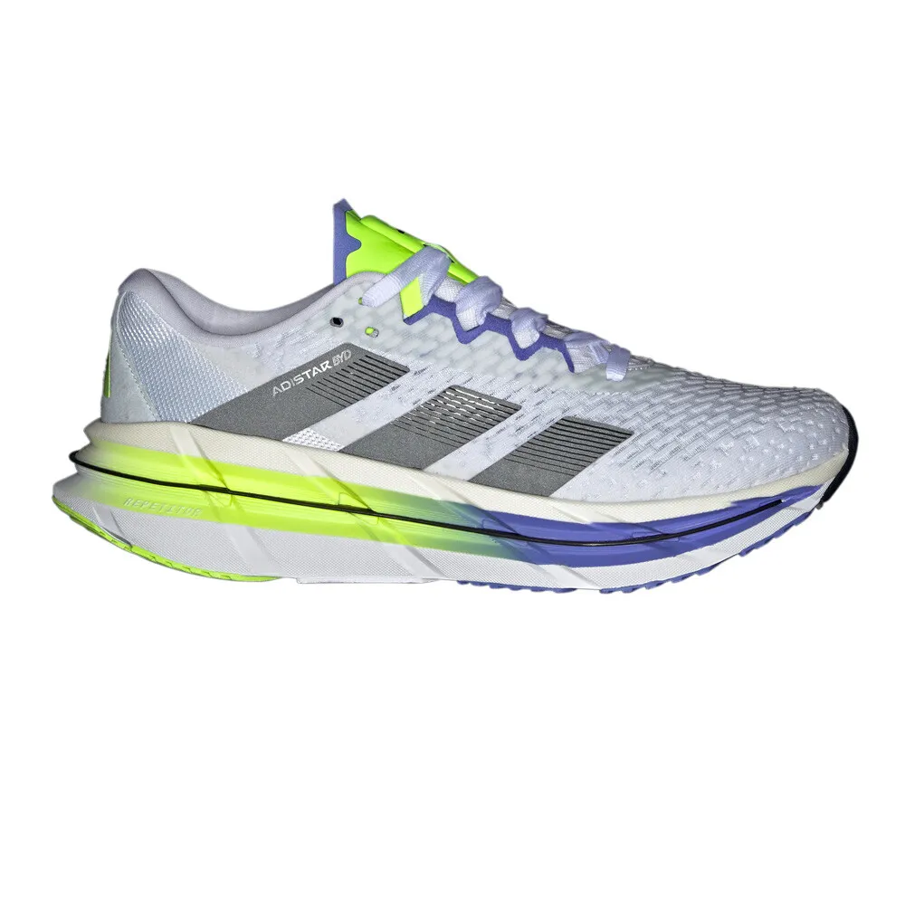 ADIDAS ADISTAR BYD ZAPATILLAS RUNNING   SS25