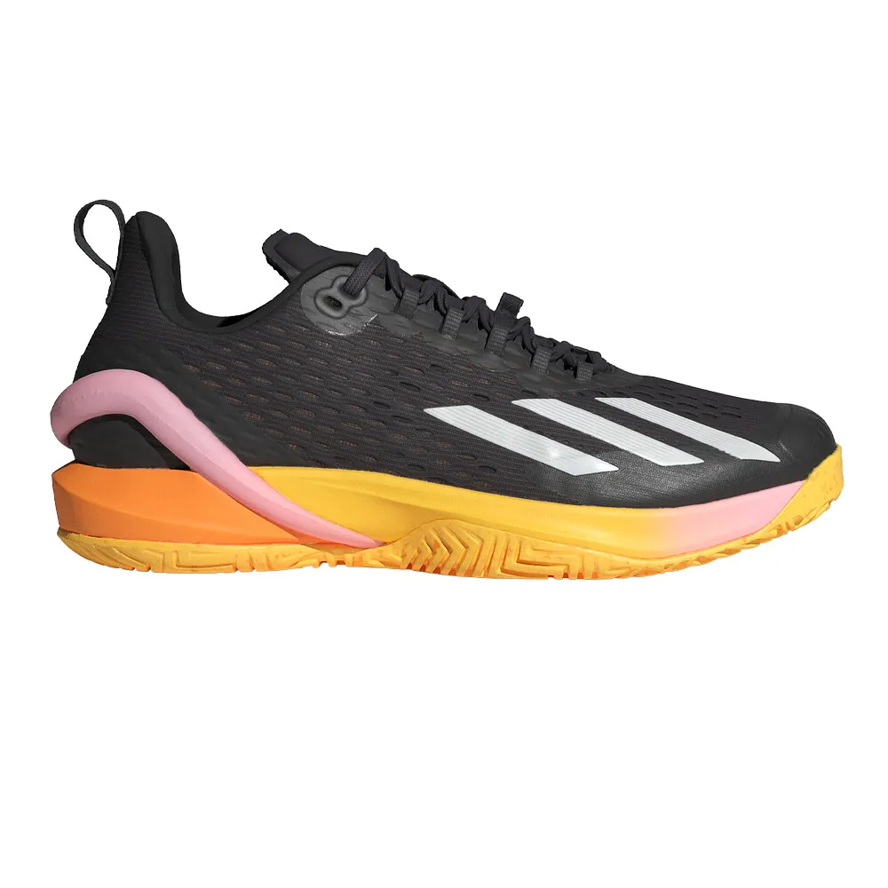 ADIDAS ADIZERO CYBERSONIC ZAPATILLAS TENIS  AW24