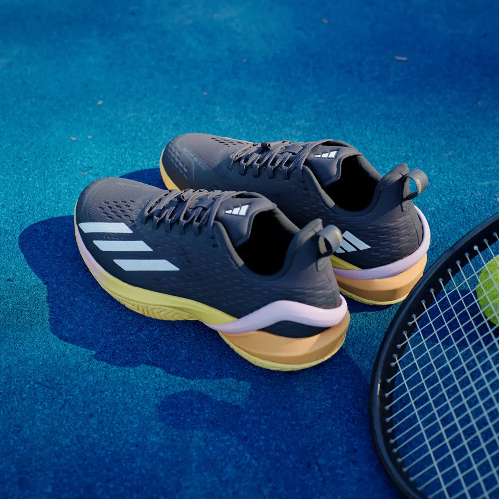 ADIDAS ADIZERO CYBERSONIC ZAPATILLAS TENIS  AW24