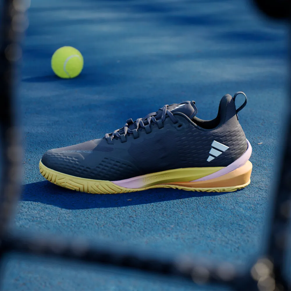ADIDAS ADIZERO CYBERSONIC ZAPATILLAS TENIS  AW24
