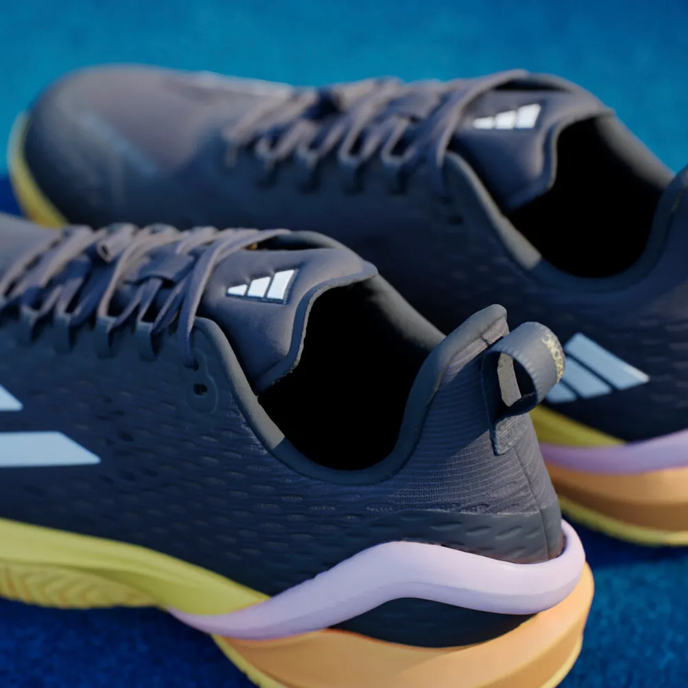 ADIDAS ADIZERO CYBERSONIC ZAPATILLAS TENIS  AW24