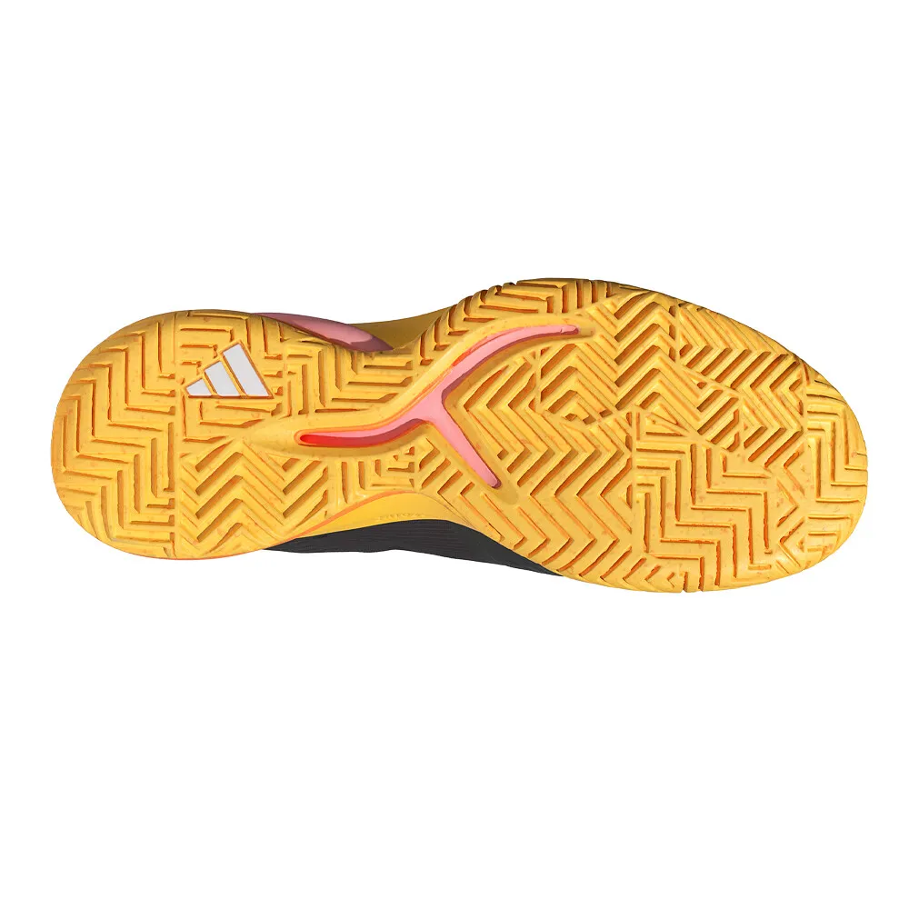 ADIDAS ADIZERO CYBERSONIC ZAPATILLAS TENIS  AW24