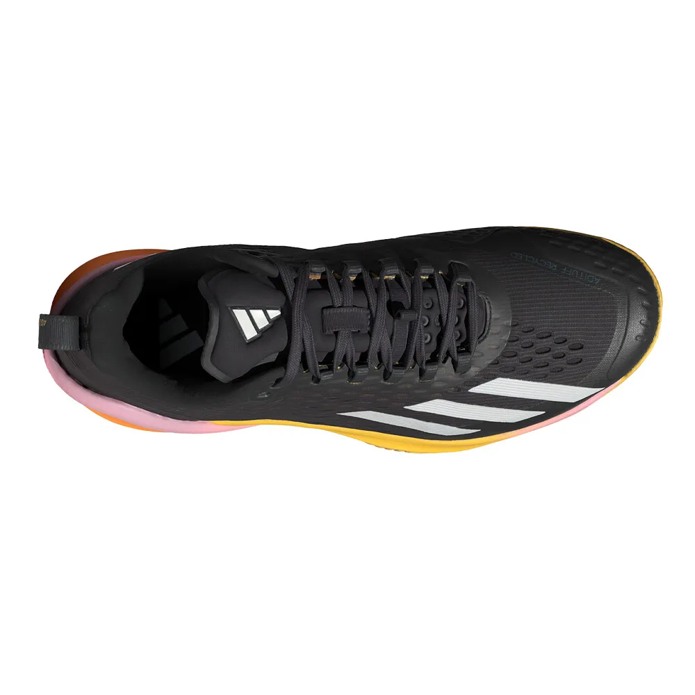 ADIDAS ADIZERO CYBERSONIC ZAPATILLAS TENIS  AW24
