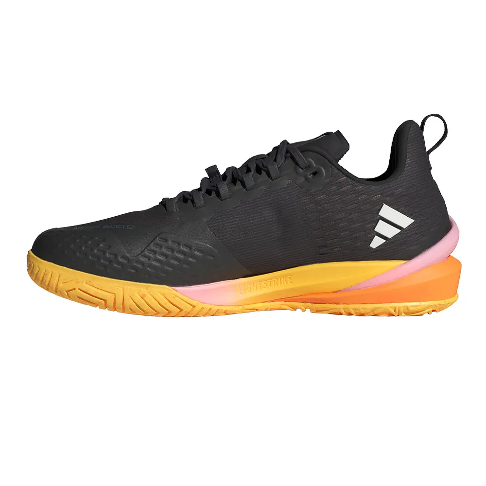 ADIDAS ADIZERO CYBERSONIC ZAPATILLAS TENIS  AW24