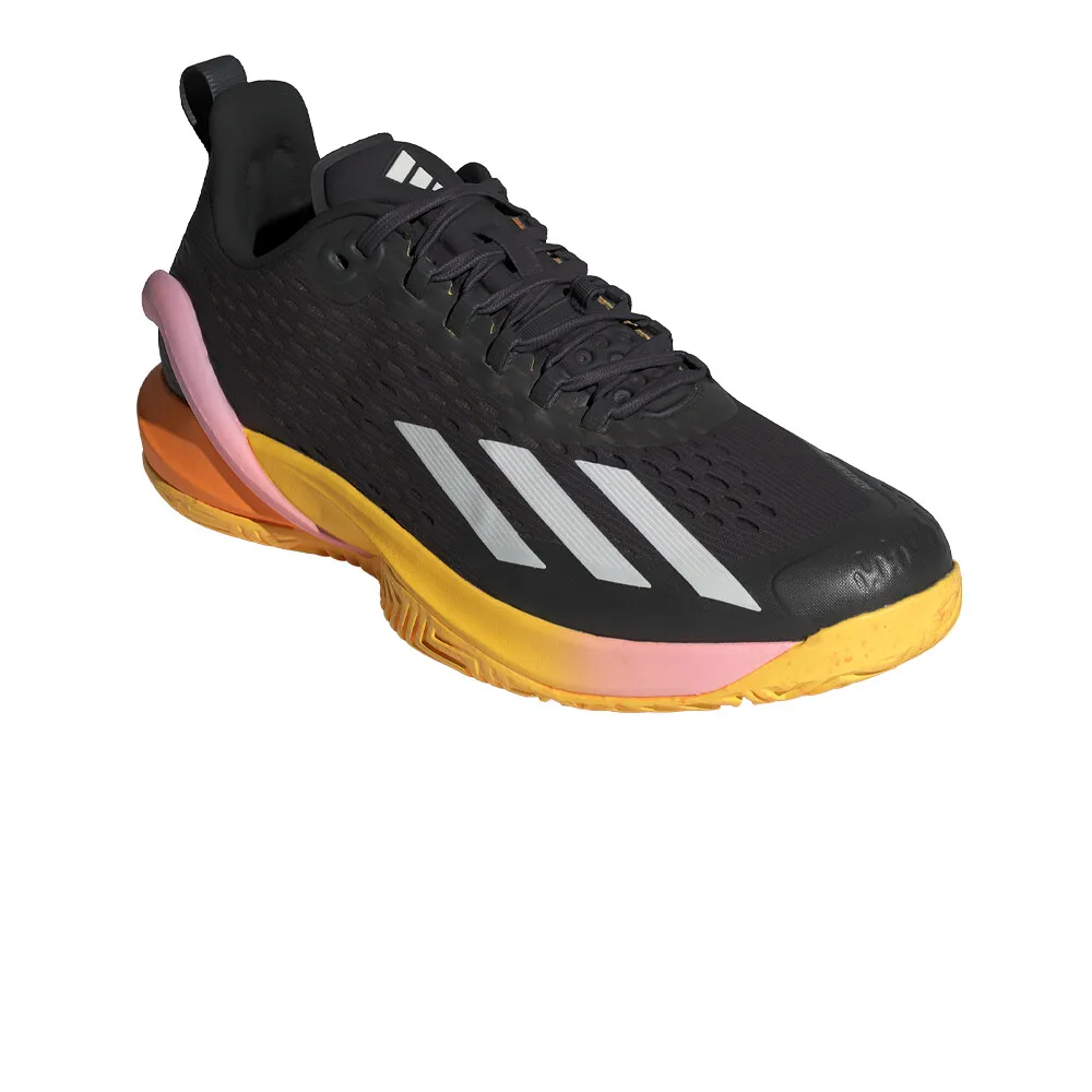 ADIDAS ADIZERO CYBERSONIC ZAPATILLAS TENIS  AW24
