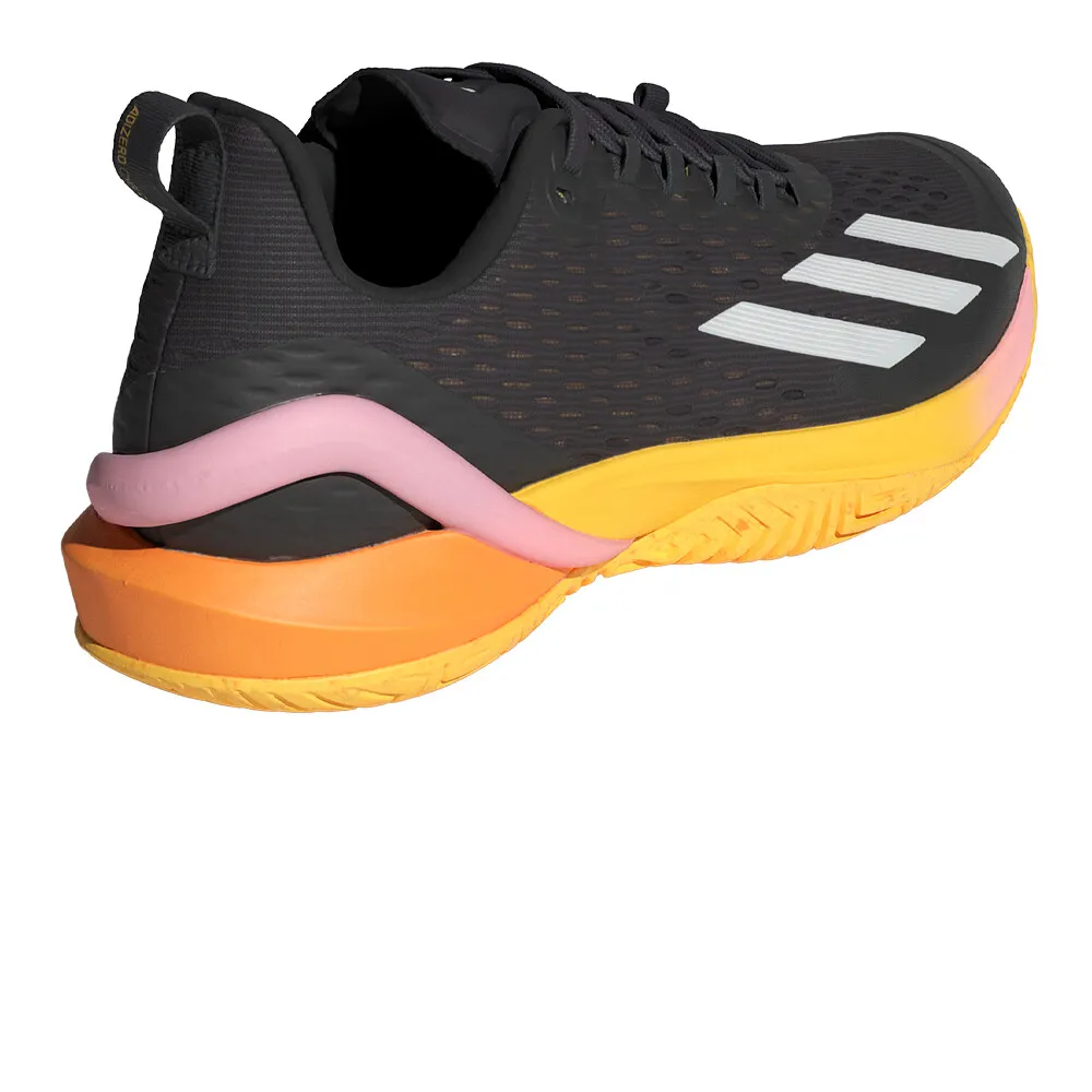 ADIDAS ADIZERO CYBERSONIC ZAPATILLAS TENIS  AW24
