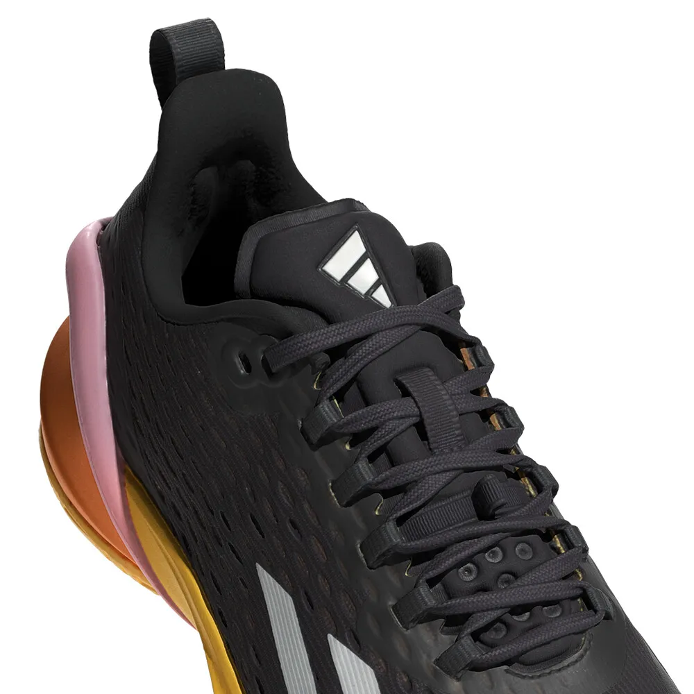 ADIDAS ADIZERO CYBERSONIC ZAPATILLAS TENIS  AW24