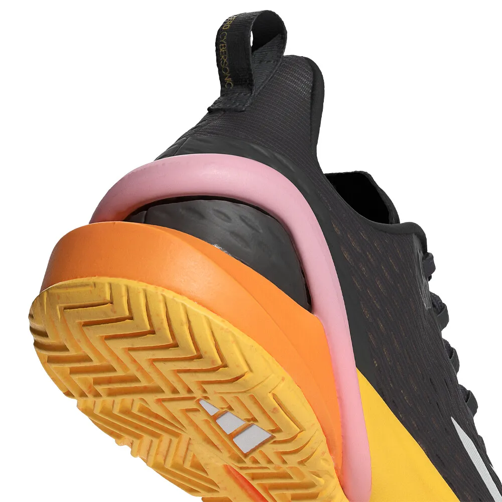 ADIDAS ADIZERO CYBERSONIC ZAPATILLAS TENIS  AW24