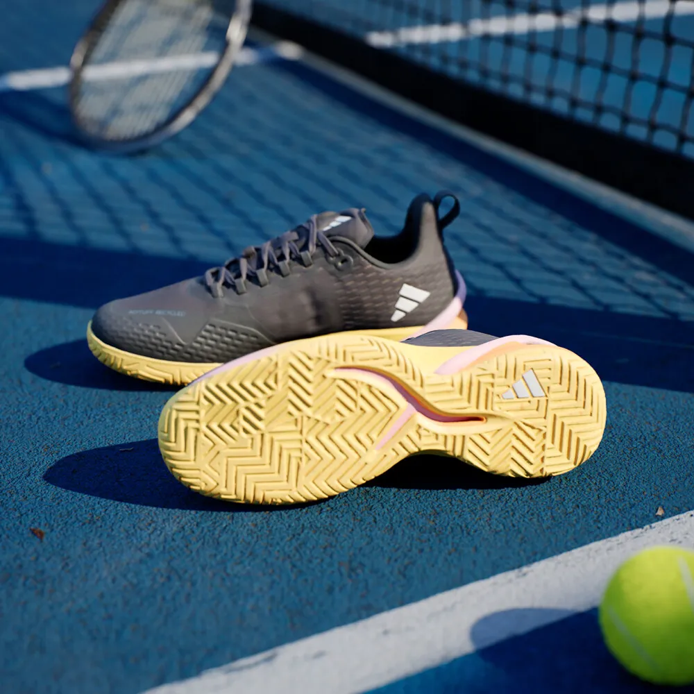 ADIDAS ADIZERO CYBERSONIC ZAPATILLAS TENIS  AW24