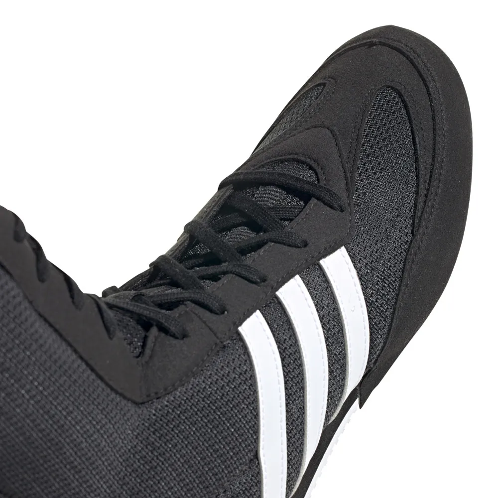 ADIDAS BOX HOG 2 DE BOXEO ZAPATILLAS  SS24