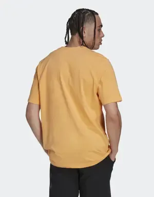 Adidas Camiseta Five Ten Brand of the Brave