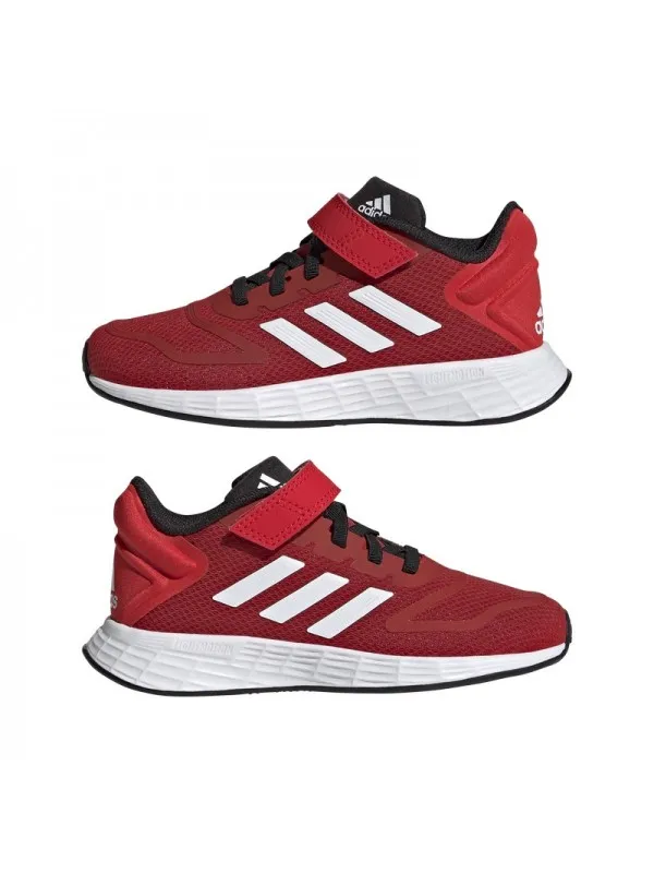 ADIDAS DURAMO 10 EL K