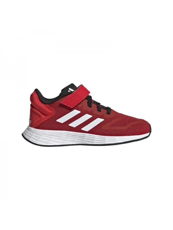 ADIDAS DURAMO 10 EL K
