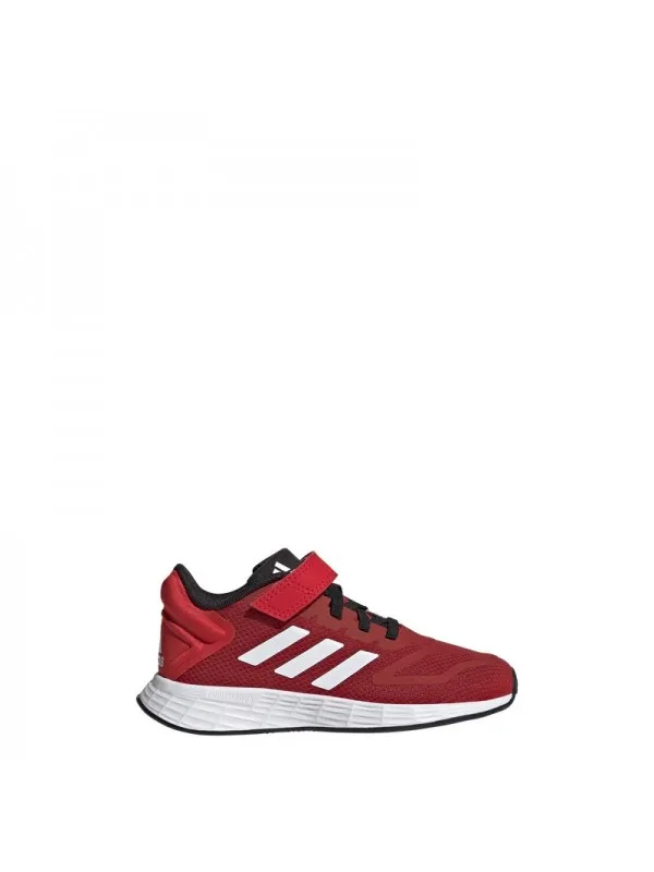 ADIDAS DURAMO 10 EL K