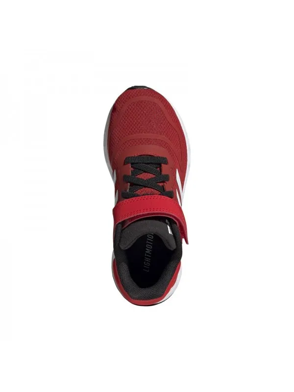 ADIDAS DURAMO 10 EL K