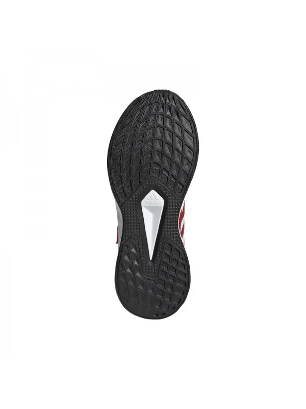 ADIDAS DURAMO 10 EL K