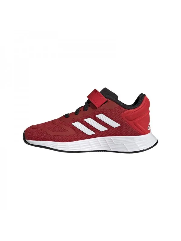 ADIDAS DURAMO 10 EL K