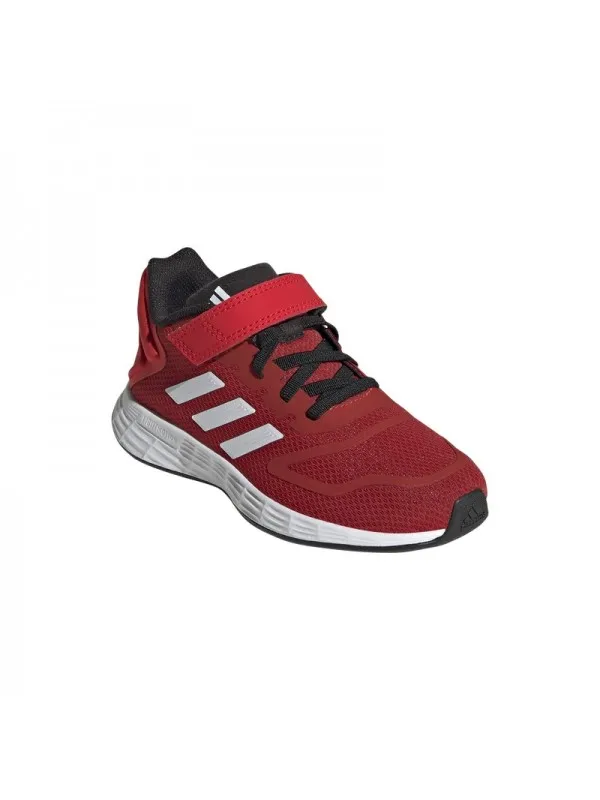 ADIDAS DURAMO 10 EL K
