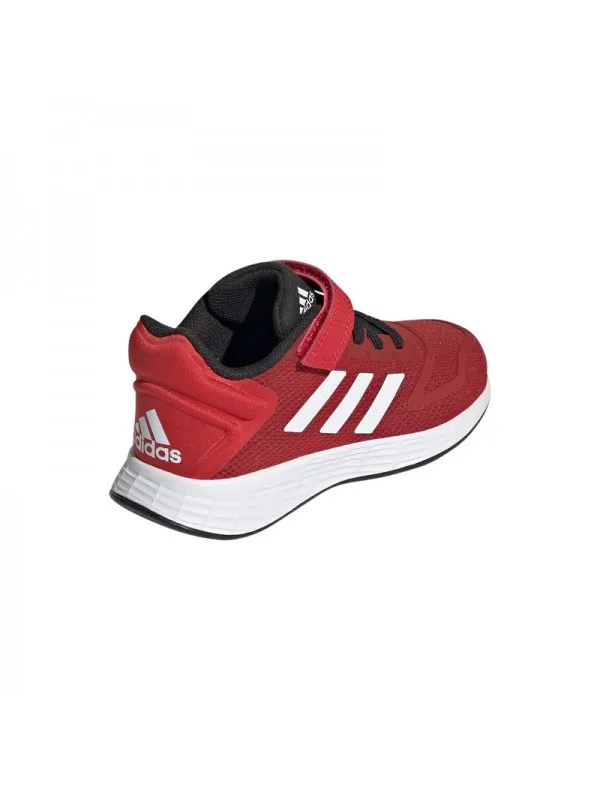 ADIDAS DURAMO 10 EL K