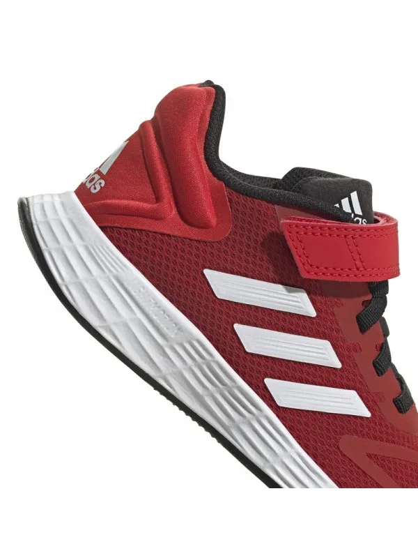 ADIDAS DURAMO 10 EL K