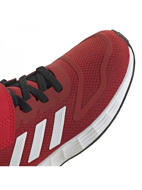 ADIDAS DURAMO 10 EL K