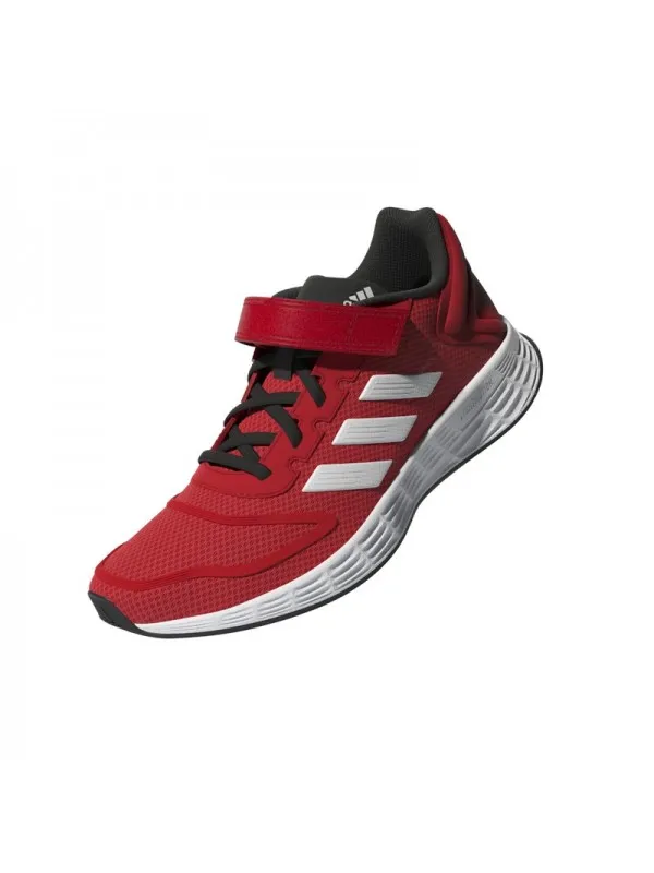 ADIDAS DURAMO 10 EL K