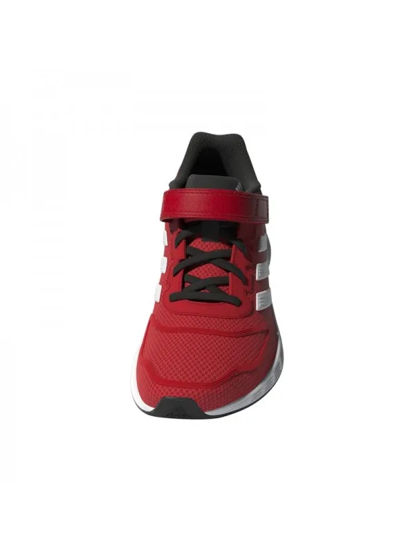 ADIDAS DURAMO 10 EL K