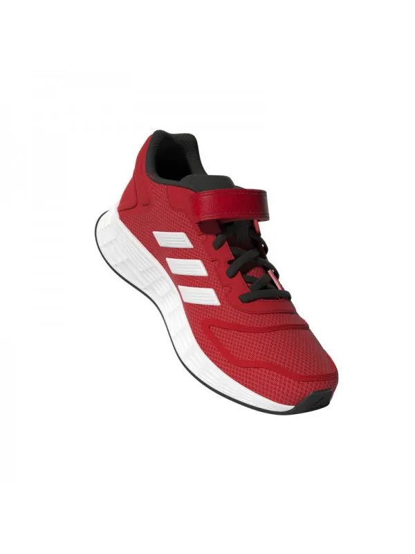 ADIDAS DURAMO 10 EL K