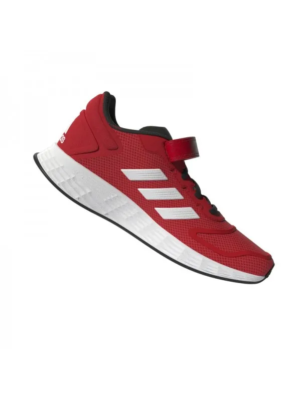ADIDAS DURAMO 10 EL K