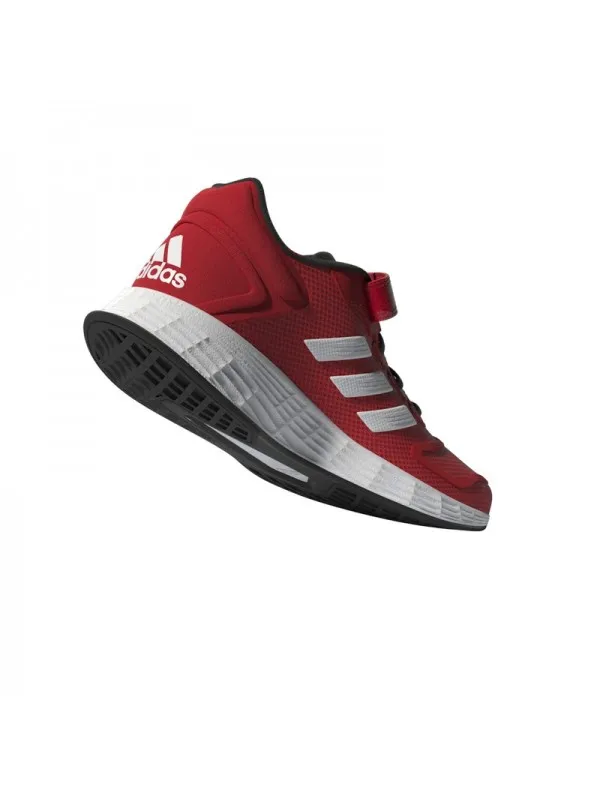 ADIDAS DURAMO 10 EL K