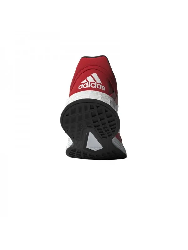 ADIDAS DURAMO 10 EL K