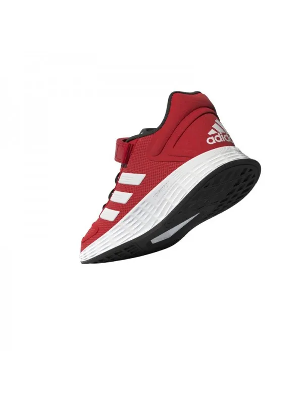 ADIDAS DURAMO 10 EL K