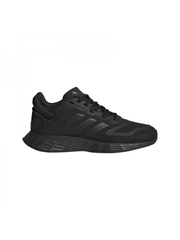 ADIDAS DURAMO 10 K