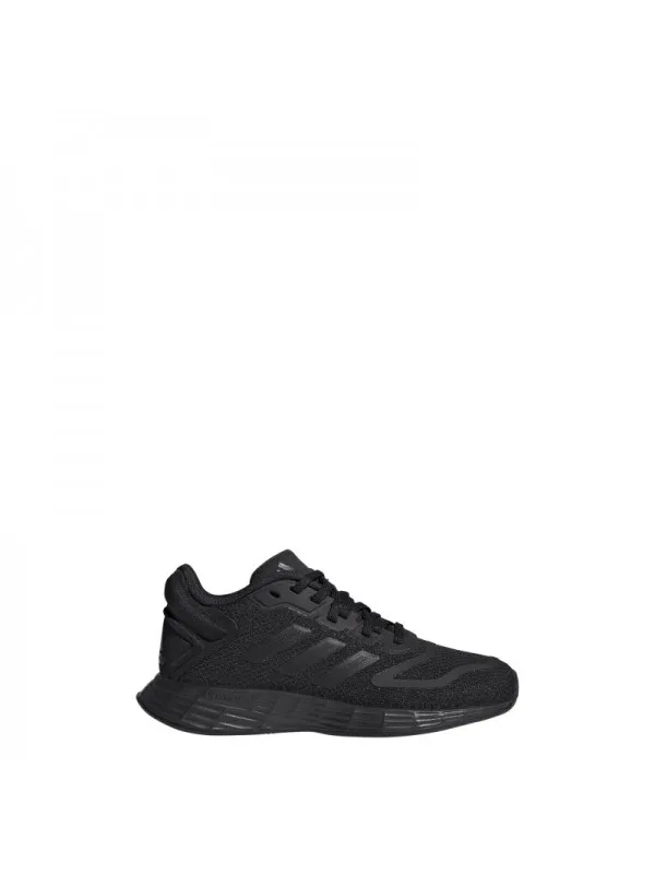 ADIDAS DURAMO 10 K