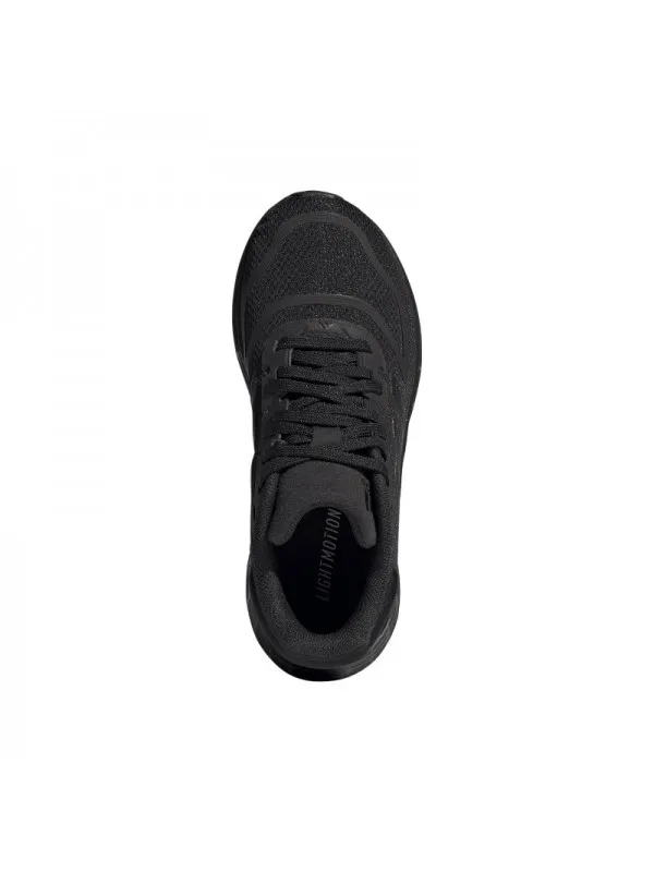 ADIDAS DURAMO 10 K