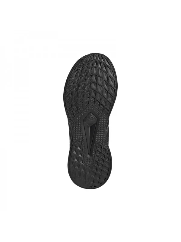 ADIDAS DURAMO 10 K