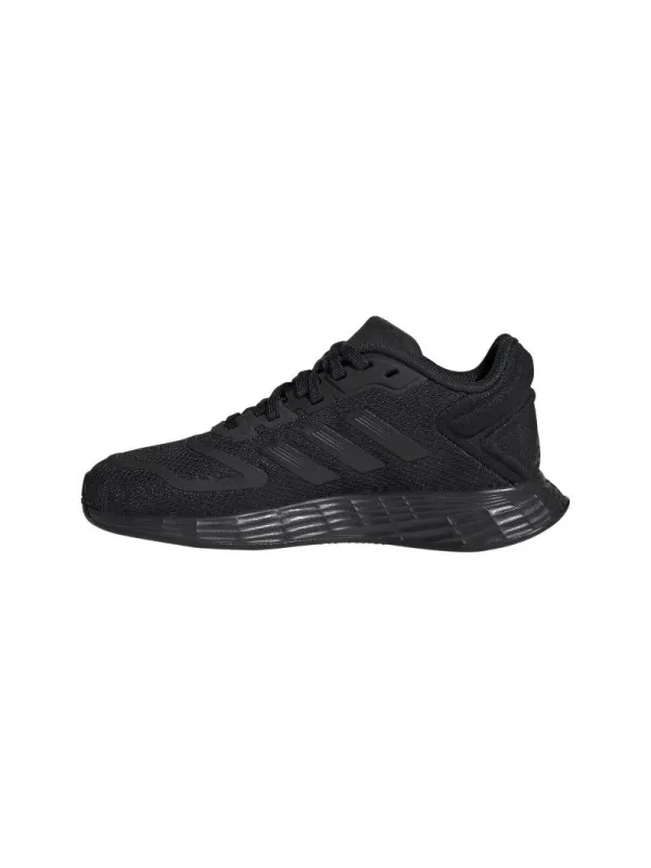 ADIDAS DURAMO 10 K