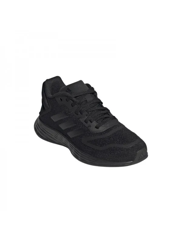 ADIDAS DURAMO 10 K