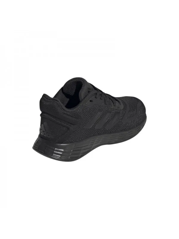 ADIDAS DURAMO 10 K