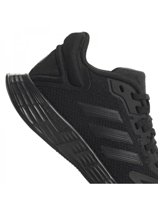 ADIDAS DURAMO 10 K