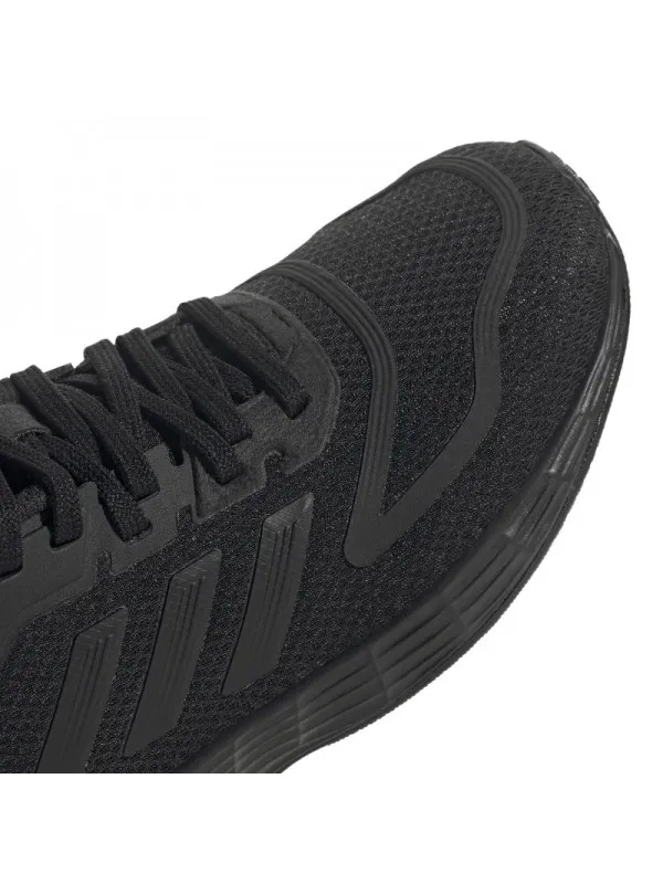 ADIDAS DURAMO 10 K