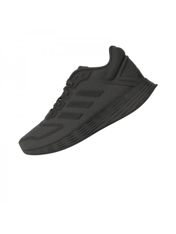 ADIDAS DURAMO 10 K