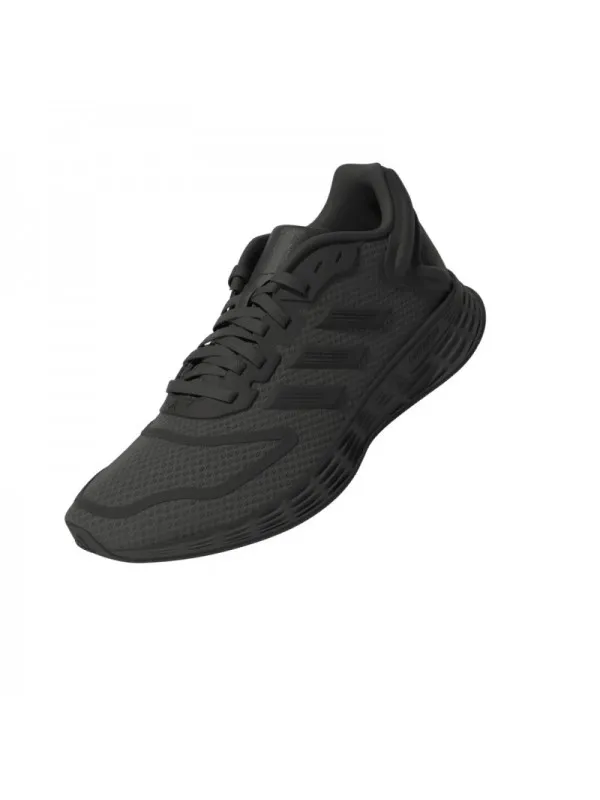 ADIDAS DURAMO 10 K