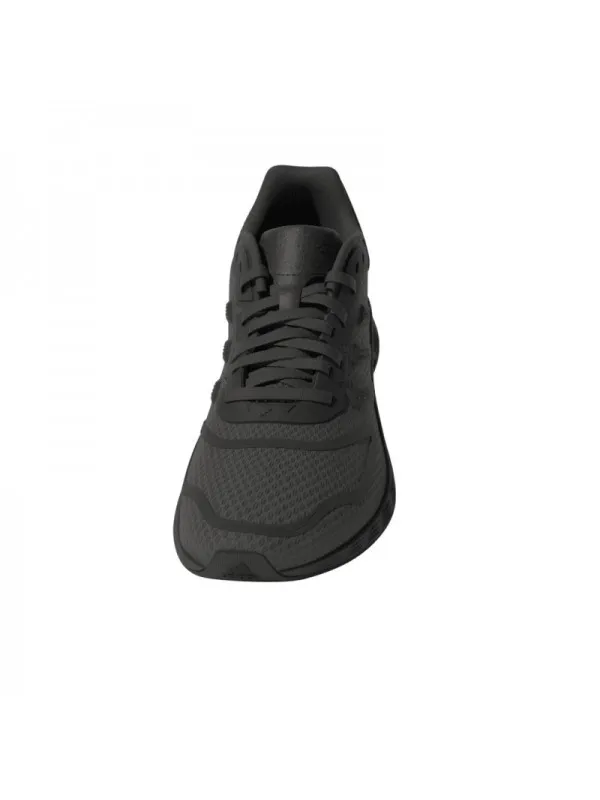 ADIDAS DURAMO 10 K