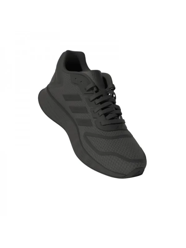 ADIDAS DURAMO 10 K